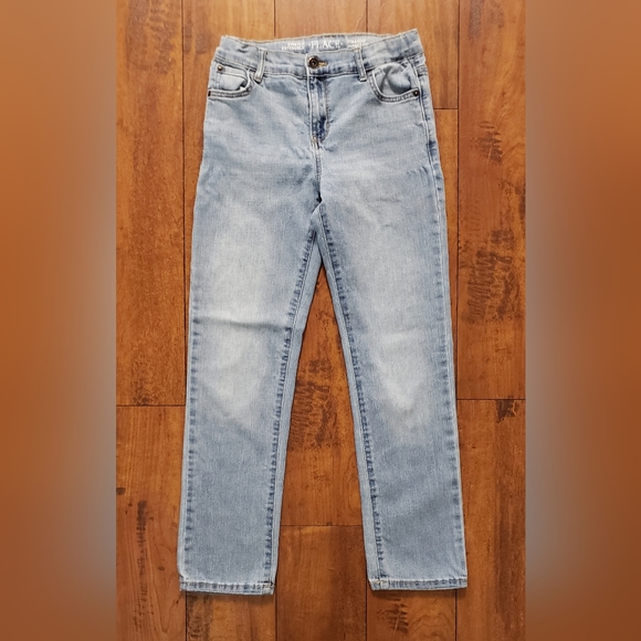 SOLD-Boys Jeans Bundle - Picture 4 of 9